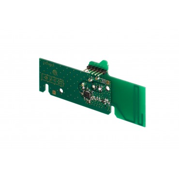 MODULE DOMOTIQUE DELTA DORE "X3D" POUR PRO+ / BASE+ / TIGA / A550L A800XL accessoire SOMMER S11561-00001