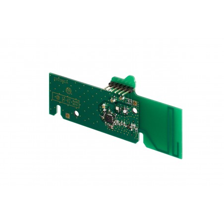 MODULE DOMOTIQUE DELTA DORE "X3D" POUR PRO+ / BASE+ / TIGA / A550L A800XL accessoire SOMMER S11561-00001