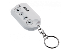 TELECOMMANDE urmet sécurité bip émetteur 1051/035