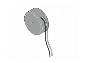 Alimentation a découpage S3...