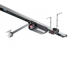 Kit S9080 PRO+ 800N S3 NF...