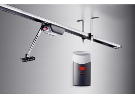 DUO VISION 650 S3 - 650N NF...