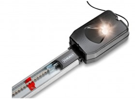 Kit SOMMER "BASELINE S3"...