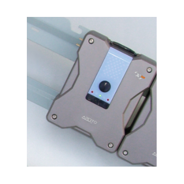Boîtier de commande central nouvelle version AZ11745V002 APERTO pour motorisation de garage XBOX – pièce détachée fiable et gara Boîtier de commande central nouvelle version AZ11745V002 APERTO pour motorisation de garage XBOX – pièce détachée fiable et gara