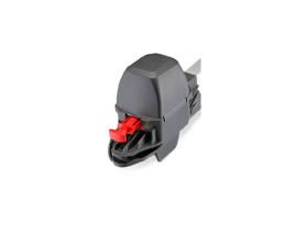 Kit TWIST ML S3