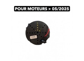 Alimentation a découpage S3 - 96VA- BASE+/PRO/PRO+ S9050/S9060/S9080