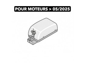CHARIOT MOTEUR POUR DUO VISIONS3 - 800N