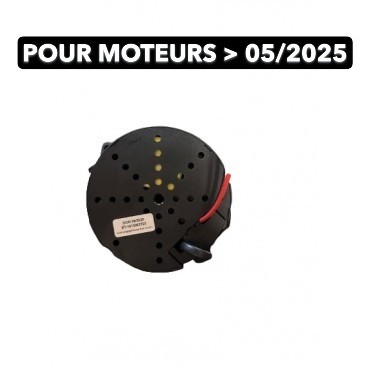 Alimentation a découpage S3 - 192VA- BASE+/PRO+ S9110