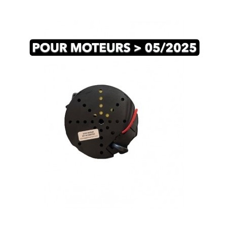 Alimentation a découpage S3 - 192VA- BASE+/PRO+ S9110