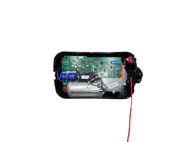 Chariot moteur S9080 - BASE+ PRO+ A800XL