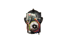 Platine murale S9050-S9060- BASE+ PRO+ A550L