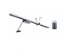 DUO VISION 650 S3 - 650N NF en 868.8MHZ