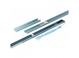 Rail 2600mm