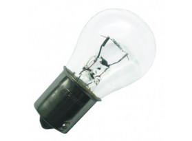 Ampoule 32V