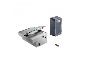 TWIST UG 1 battant , kit...