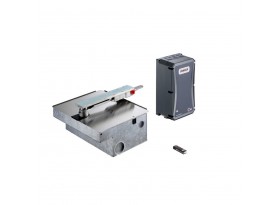 TWIST UG 1 battant , kit...