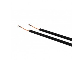 Barriere immatérielle de sécurité OSE-IP 67 hauteur protection 2520mm