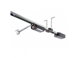 Kit S9110 BASE+1100N S3 NF...