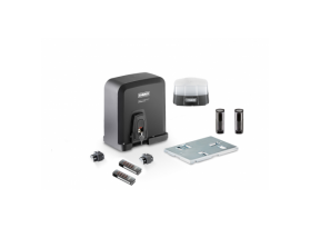 Kit STARTER S3 300KG sans...