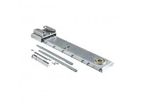 kit transmission par chaîne KT 90SL