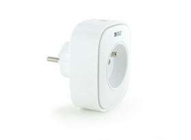 EASY PLUG E16 back