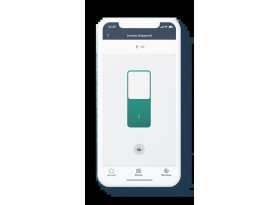 EASY PLUG E16 App