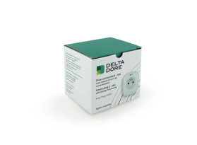 EASY PLUG E16 boxe