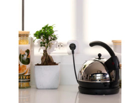 EASY PLUG E16 use