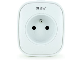 EASY PLUG E16