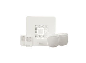 PACK ALARME INITIAL TYXAL+ front