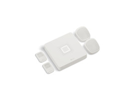 PACK ALARME INITIAL TYXAL+