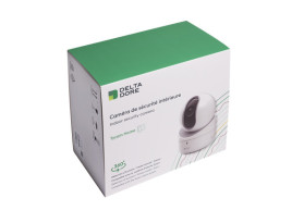 TYCAM HOME boxe