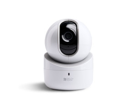 TYCAM HOME
