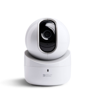 TYCAM HOME
