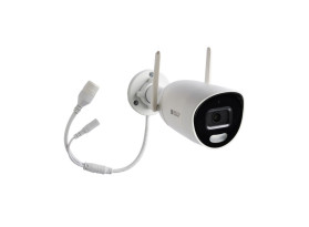 TYCAM GUARD right cable