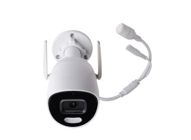 TYCAM GUARD top cable