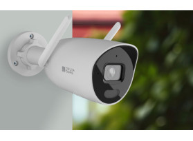 TYCAM GUARD use