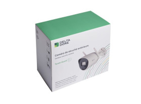 TYCAM GUARD boxe