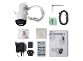 TYCAM GUARD