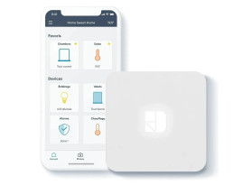 TYDOM HOME app