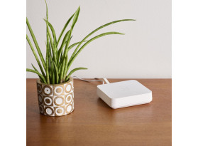 TYDOM HOME use