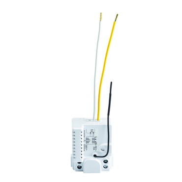 TYXIA 4620