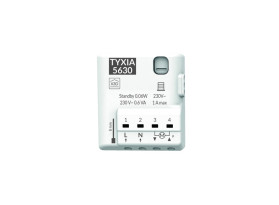 TYXIA 5630