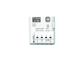 TYXIA 5730