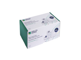 PACK TYXIA 642 boxe