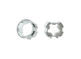 ROUE & COURONNE ZF64