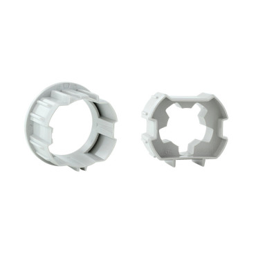 ROUE & COURONNE ZF64