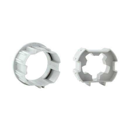 ROUE & COURONNE ZF64