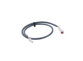 CÂBLE POUR PANNEAU SOLAIRE 430MM