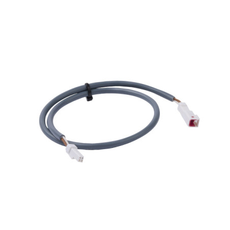 CÂBLE POUR PANNEAU SOLAIRE 430MM
